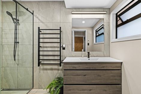 Photo of property in 8 Forsyth Street, Taradale, Napier, 4112