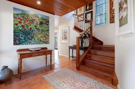 Photo of property in 32 Wallace Road, Hobsonville, Auckland, 0616