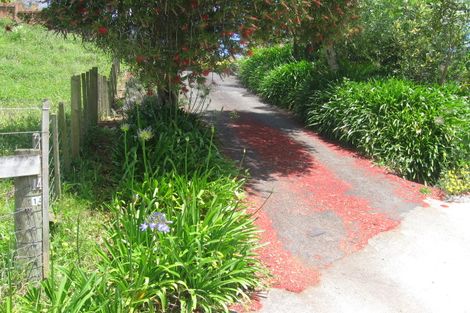 Photo of property in 14 Kent Street, Te Kuiti, 3910