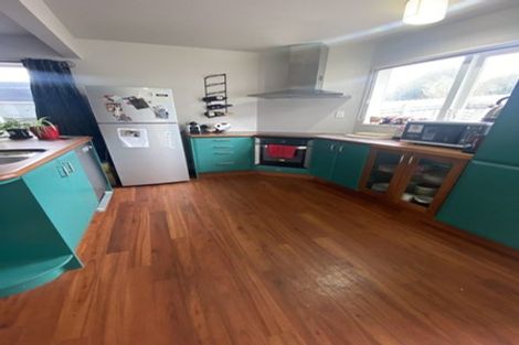 Photo of property in 1 Garboard Lane, Whitby, Porirua, 5024
