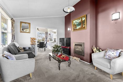 Photo of property in 157 Parklands Avenue, Bell Block, New Plymouth, 4312