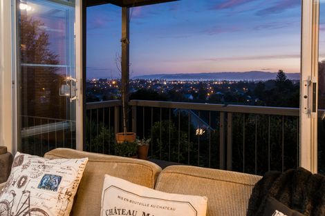 Photo of property in 9 Hillary Heights, Whataupoko, Gisborne, 4010