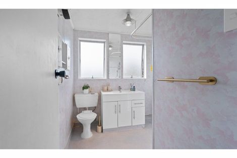 Photo of property in 163 Isabella Street, Glengarry, Invercargill, 9810