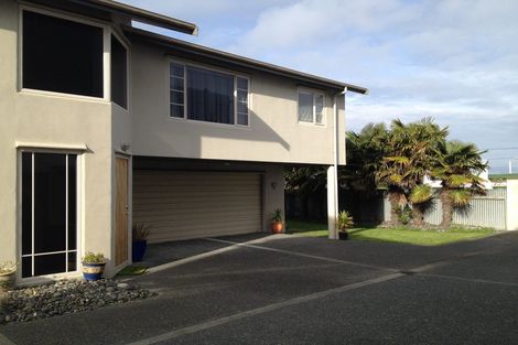 Photo of property in 82b Charles Street, Westshore, Napier, 4110