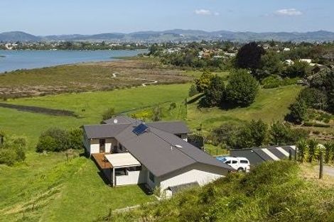 Photo of property in 244a Grange Road, Otumoetai, Tauranga, 3110
