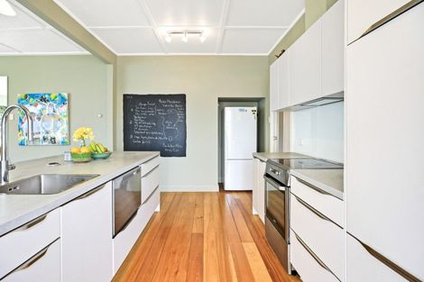 Photo of property in 7 Knighton Road, Hillcrest, Hamilton, 3216