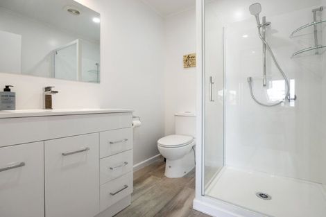 Photo of property in 10 Dudley Terrace, Frankton, Hamilton, 3204