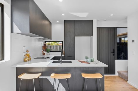 Photo of property in 1/6 Wellington Street, Phillipstown, Christchurch, 8011