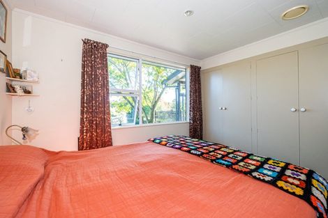Photo of property in 68 Iverach Road, Temuka, 7985
