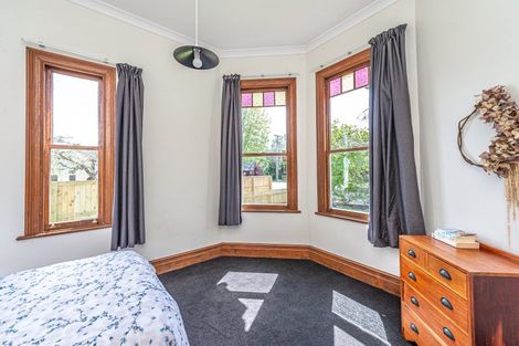 Photo of property in 39 Peakes Road, Saint Johns Hill, Whanganui, 4501