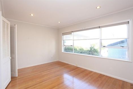 Photo of property in 47 Ellis Avenue, Mount Roskill, Auckland, 1041