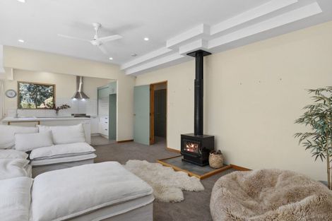 Photo of property in 3 Oakwood Place, Wanaka, 9305