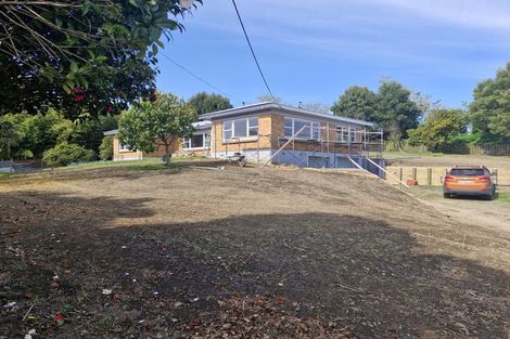 Photo of property in 7 Cruickshank Road, Tokanui, Te Awamutu, 3875