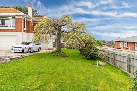 Photo of property in 218 Highcliff Road, Shiel Hill, Dunedin, 9013