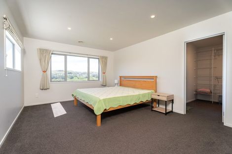 Photo of property in 15 Trafford Terrace, Churton Park, Wellington, 6037