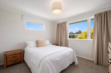 Photo of property in 35 Martin Street, Utuhina, Rotorua, 3015