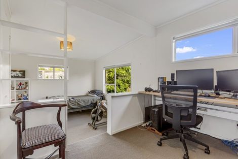 Photo of property in 91 Gills Road, Bucklands Beach, Auckland, 2014