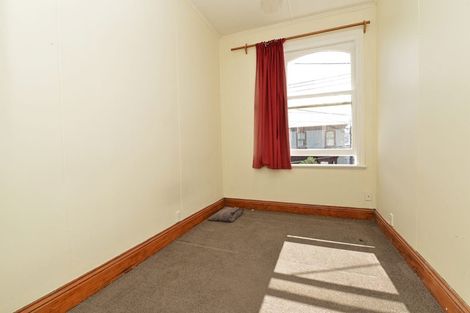 Photo of property in 55 Austin Street, Mount Victoria, Wellington, 6011