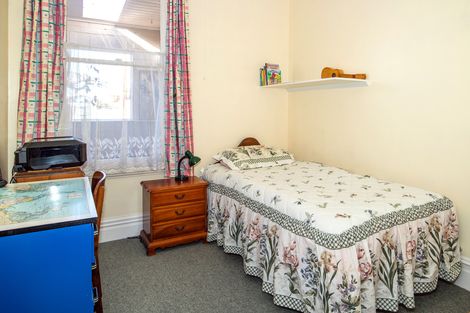 Photo of property in 38 Buchanan Street, Parkside, Timaru, 7910