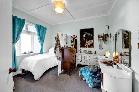 Photo of property in 26 Tainui Terrace, Inglewood, 4330