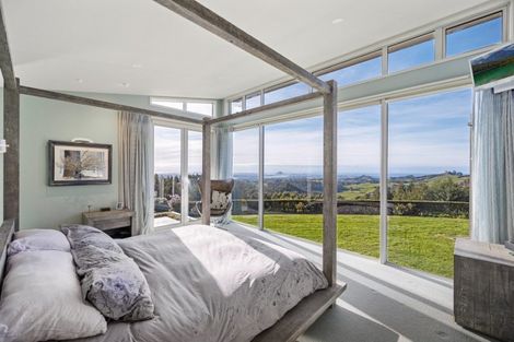 Photo of property in 1189b Upper Ohauiti Road, Ohauiti, Tauranga, 3173