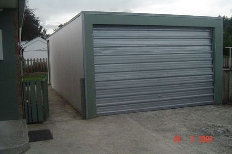 Photo of property in 436c Thames Street, Morrinsville, 3300