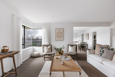 Photo of property in 273 Levers Road, Matua, Tauranga, 3110