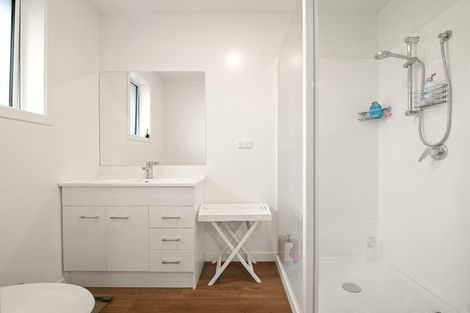 Photo of property in 400 Pine Hill Road, Pine Hill, Dunedin, 9010