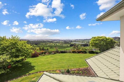Photo of property in 71 Gadsby Road, Te Kuiti, 3985