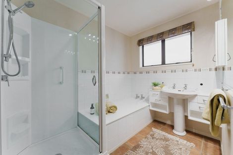 Photo of property in 21 Pacific Street, Roslyn, Dunedin, 9010