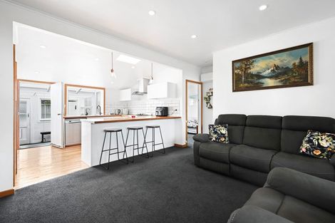 Photo of property in 33 Claude Street, Fairfield, Hamilton, 3214