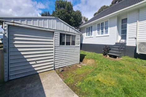 Photo of property in 14 Bolton Place, Otara, Auckland, 2023