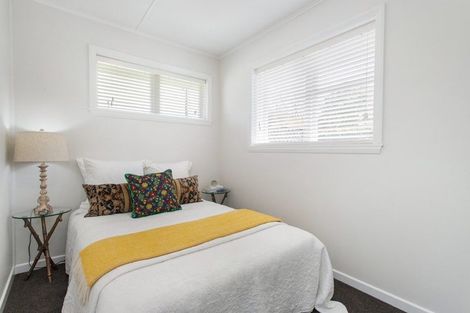 Photo of property in 70 Brookside Terrace, Bryndwr, Christchurch, 8053