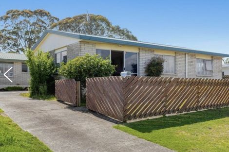 Photo of property in 73a Links Avenue, Mount Maunganui, 3116