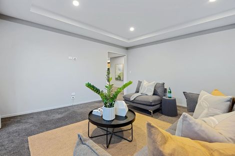 Photo of property in 5 Pierce Street, Marshland, Christchurch, 8083
