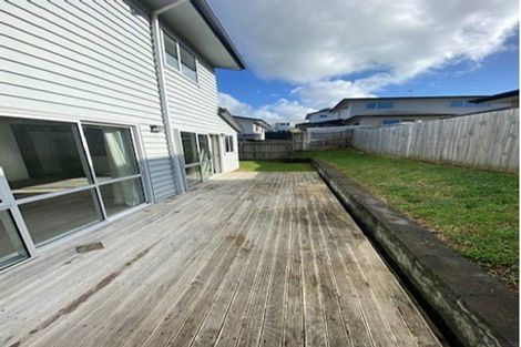 Photo of property in 23 Exler Place, Avondale, Auckland, 0600