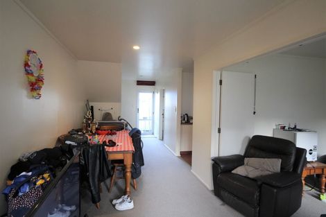 Photo of property in 17a Carlyle Street, North East Valley, Dunedin, 9010