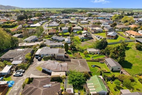 Photo of property in 15 Gilmore Street, Te Puke, 3119