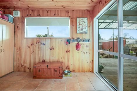 Photo of property in 11 Jervis Street, Hillcrest, Rotorua, 3015