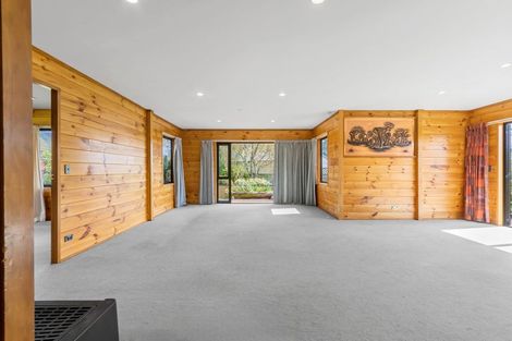 Photo of property in 3 Antonia Place, Kinloch, Taupo, 3377