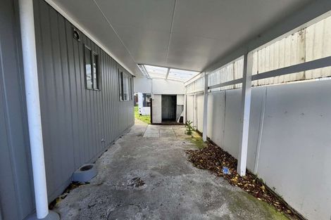 Photo of property in 2/71 Hikurangi Street, Trentham, Upper Hutt, 5018