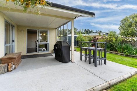 Photo of property in 51 Viscount Road, Waldronville, Dunedin, 9018