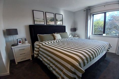 Photo of property in 131 Kennedy Road, Pyes Pa, Tauranga, 3112