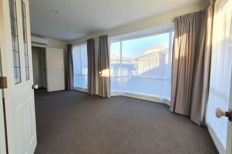 Photo of property in 1/71 Peverel Street, Riccarton, Christchurch, 8041