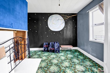 Photo of property in 20 Furlong Street, Hawera, 4610