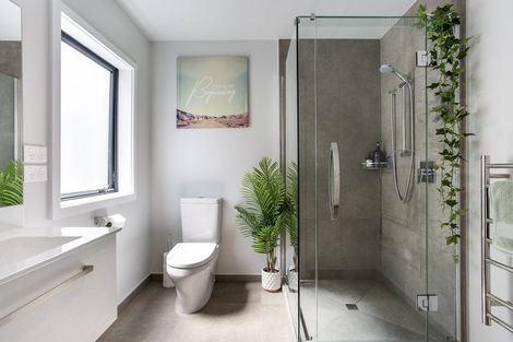 Photo of property in 10 Joshua Carder Drive, Hobsonville, Auckland, 0616