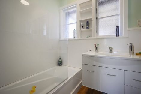 Photo of property in 16 Bridge Street, Netherby, Ashburton, 7700