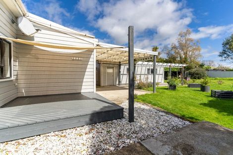 Photo of property in 30 Burns Street, Milton, 9220