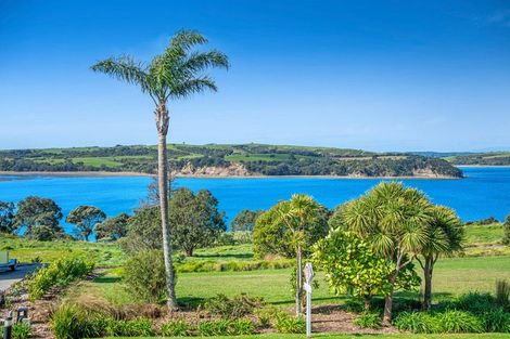 Photo of property in 13 Pacific Cliffs Drive, Gulf Harbour, Whangaparaoa, 0930