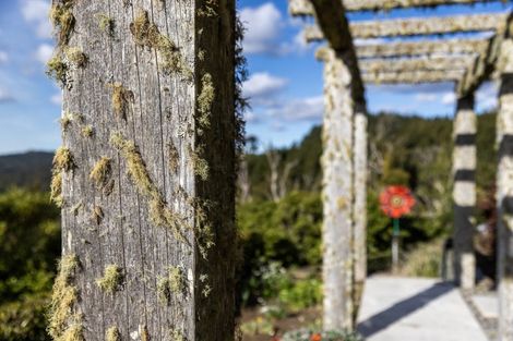 Photo of property in 1189b Upper Ohauiti Road, Ohauiti, Tauranga, 3173